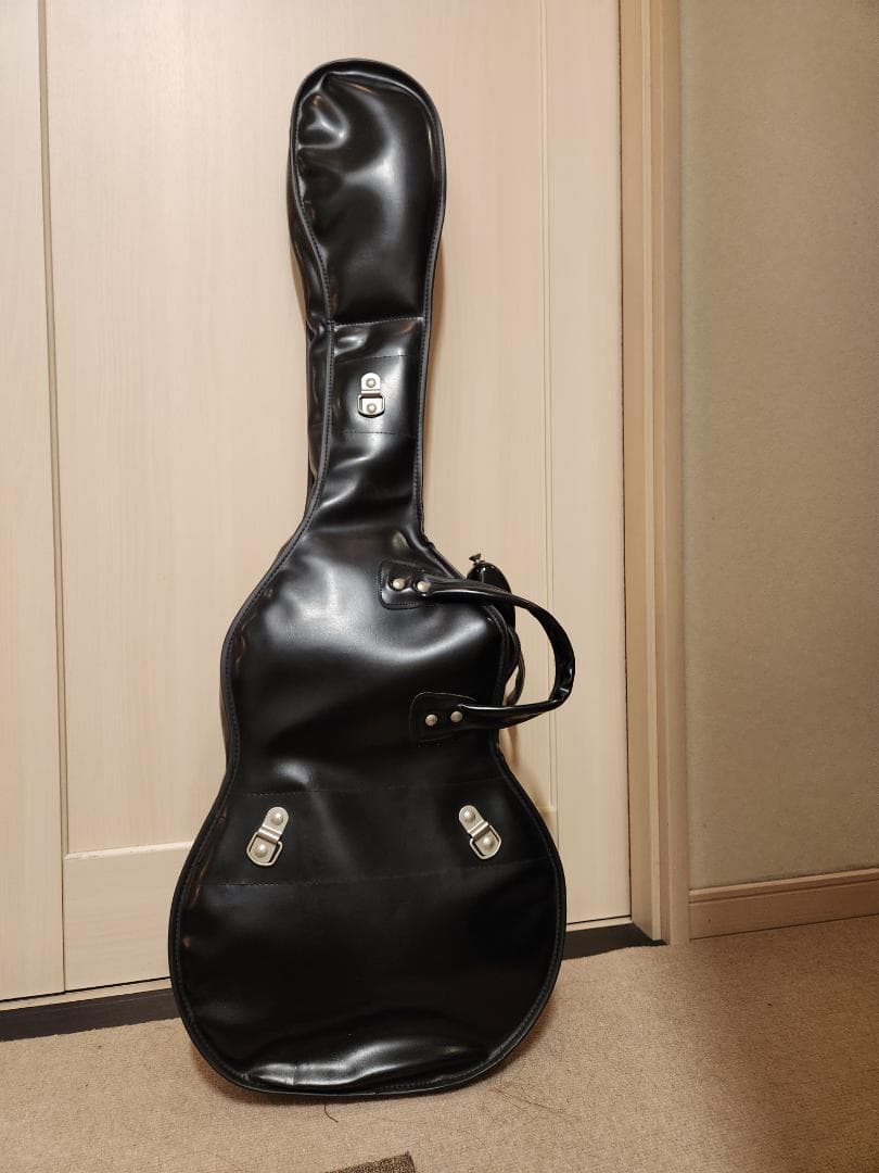 ギター FenderMexicoDeluxePowerhouseStratocaster