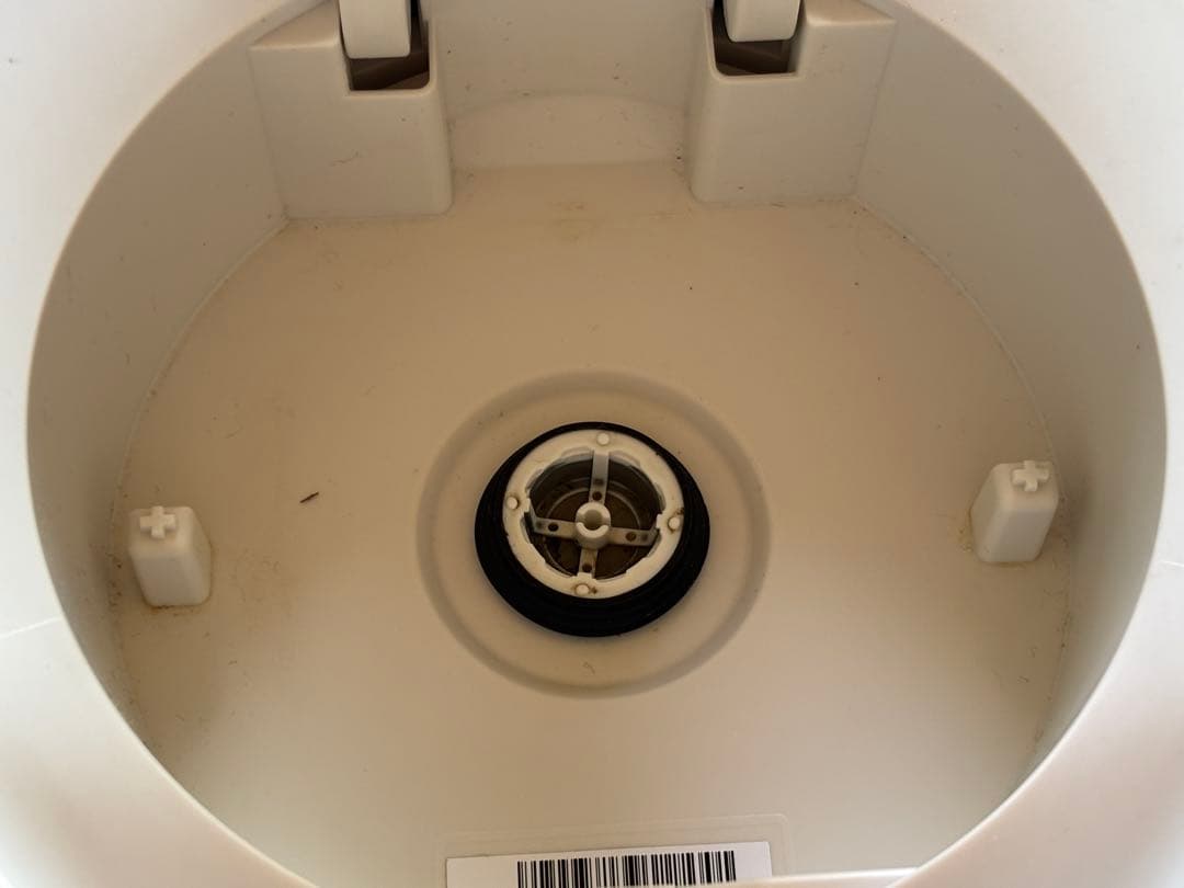 アイロボットIRobot ブラーバジェットm6 床拭きロボット