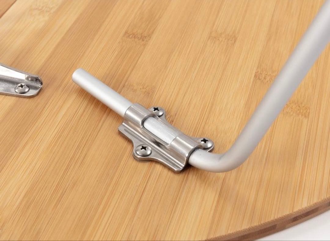 peak スノーピーク ワンアクションちゃぶ台 M 旧仕様 廃盤品