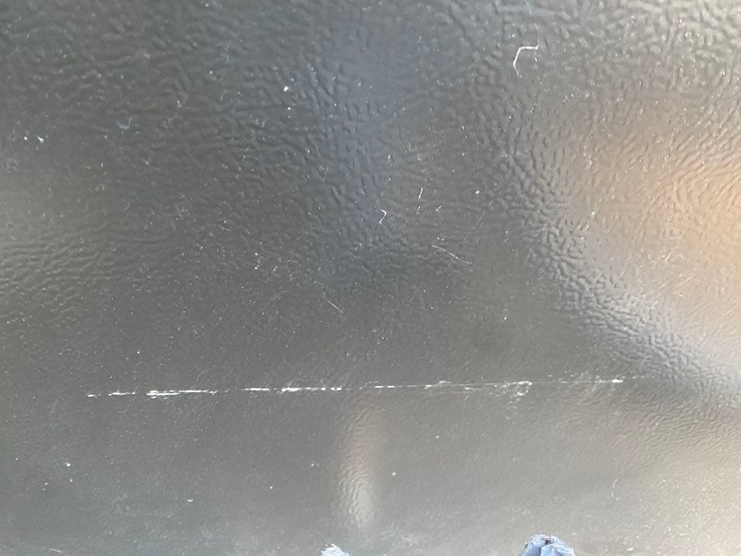 【送料込み】SHARP 2021年製　自動製氷付　冷凍冷蔵庫 350L