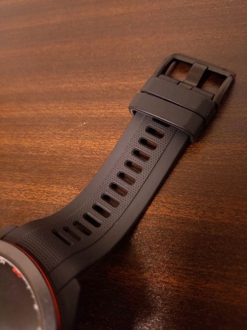 【Key】ガーミンGARMIN APPROACH S70 47mm