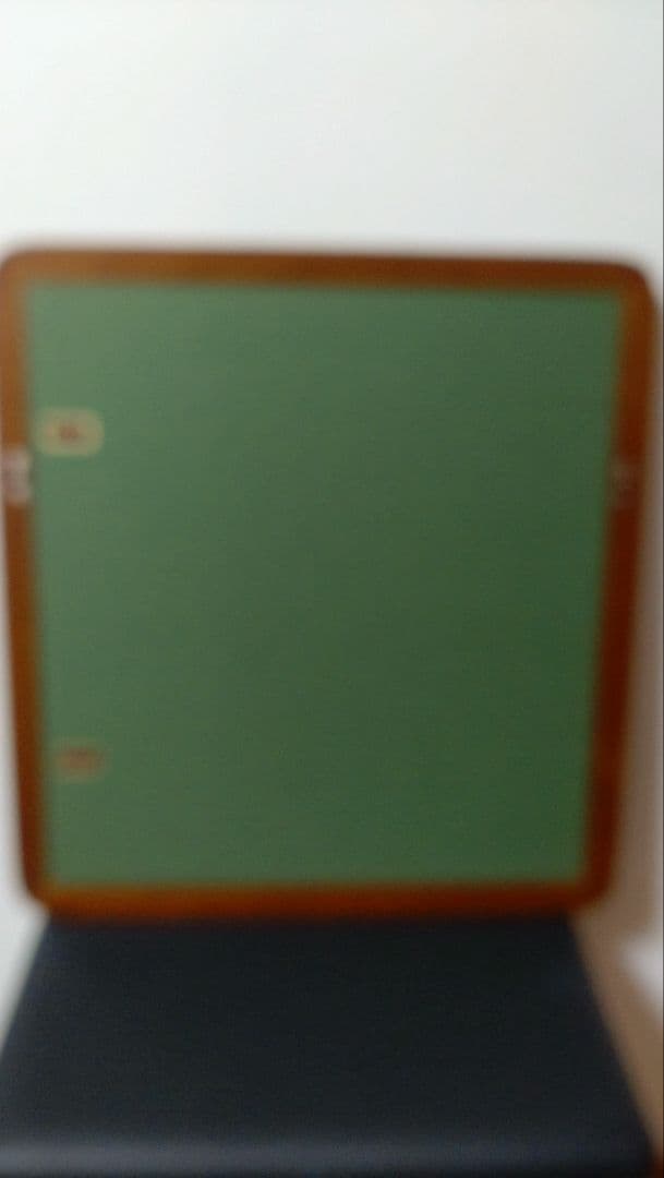 由水　煌人　伝統加賀友禅作家　直筆　胡蝶蘭　逸品