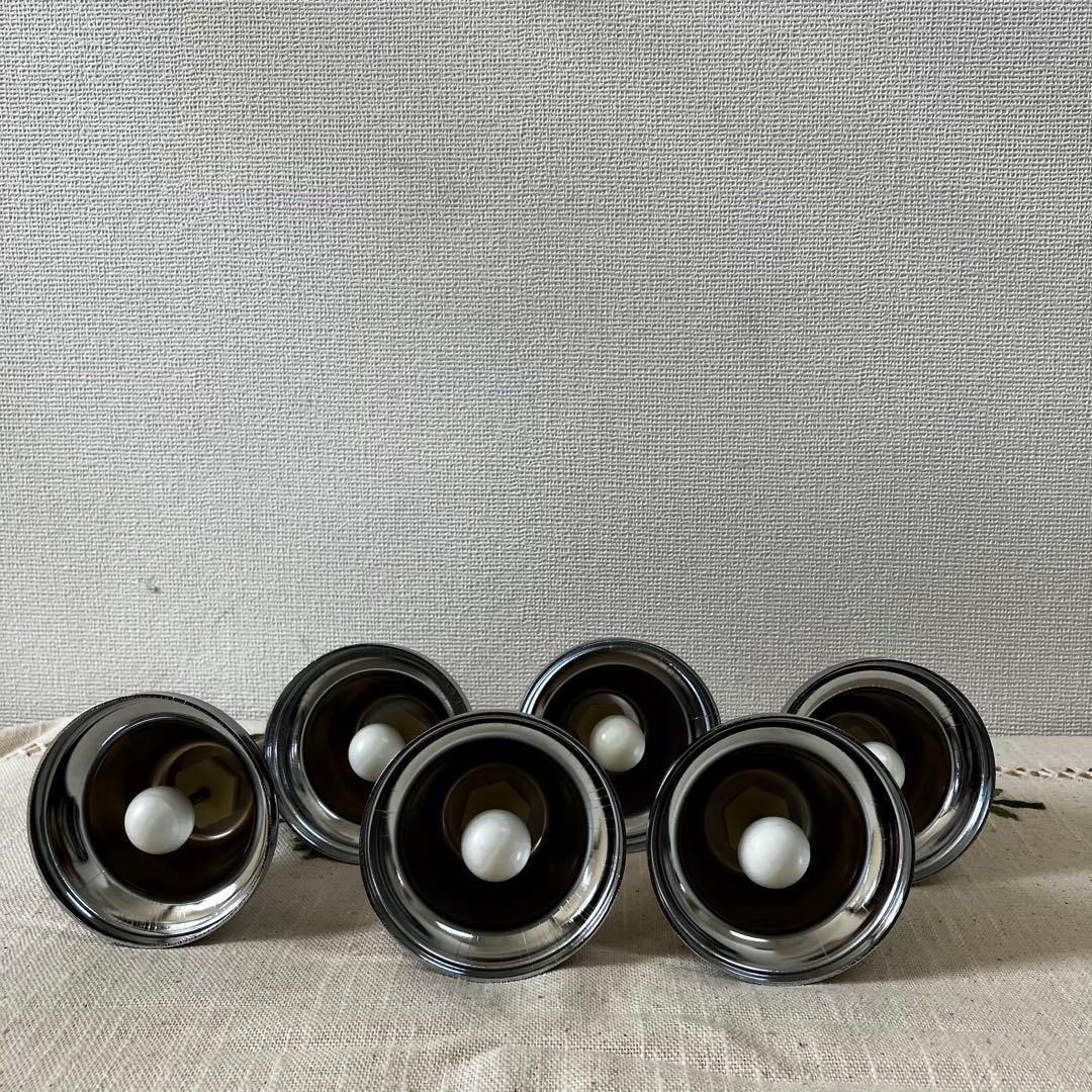 ✳︎美品✳︎ゼンオン ミュージックベル23+1音　ケース・楽譜本付き