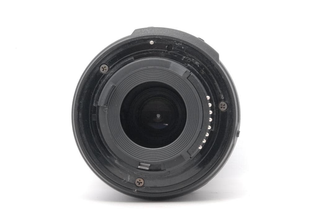 ✨美品✨Nikon D5500 VR II レンズキット❤️スマホ転送❤️