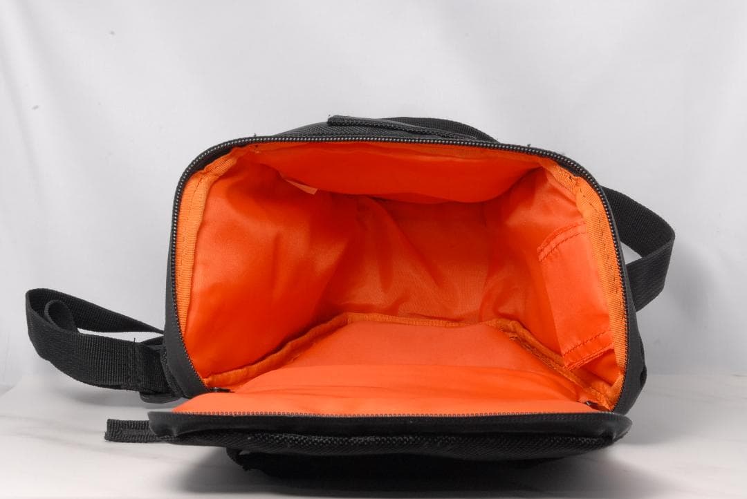 ✨美品✨Nikon D5500 VR II レンズキット❤️スマホ転送❤️