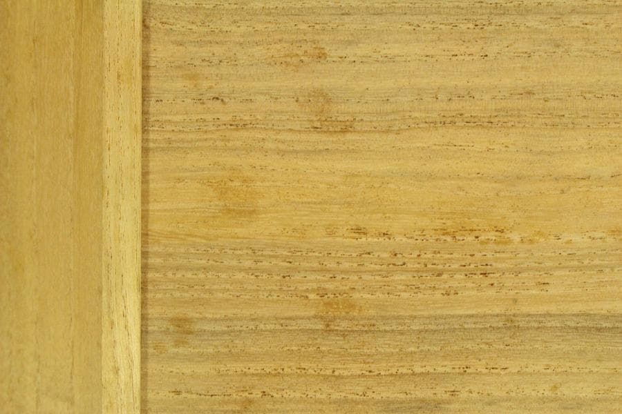 古美術 福年自筆 香盆 共箱(ZE525)