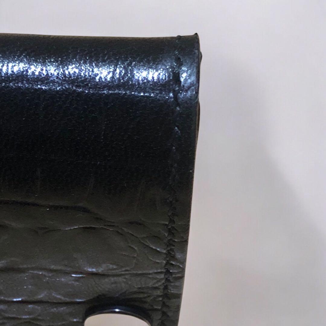 トラッカーウォレット　280