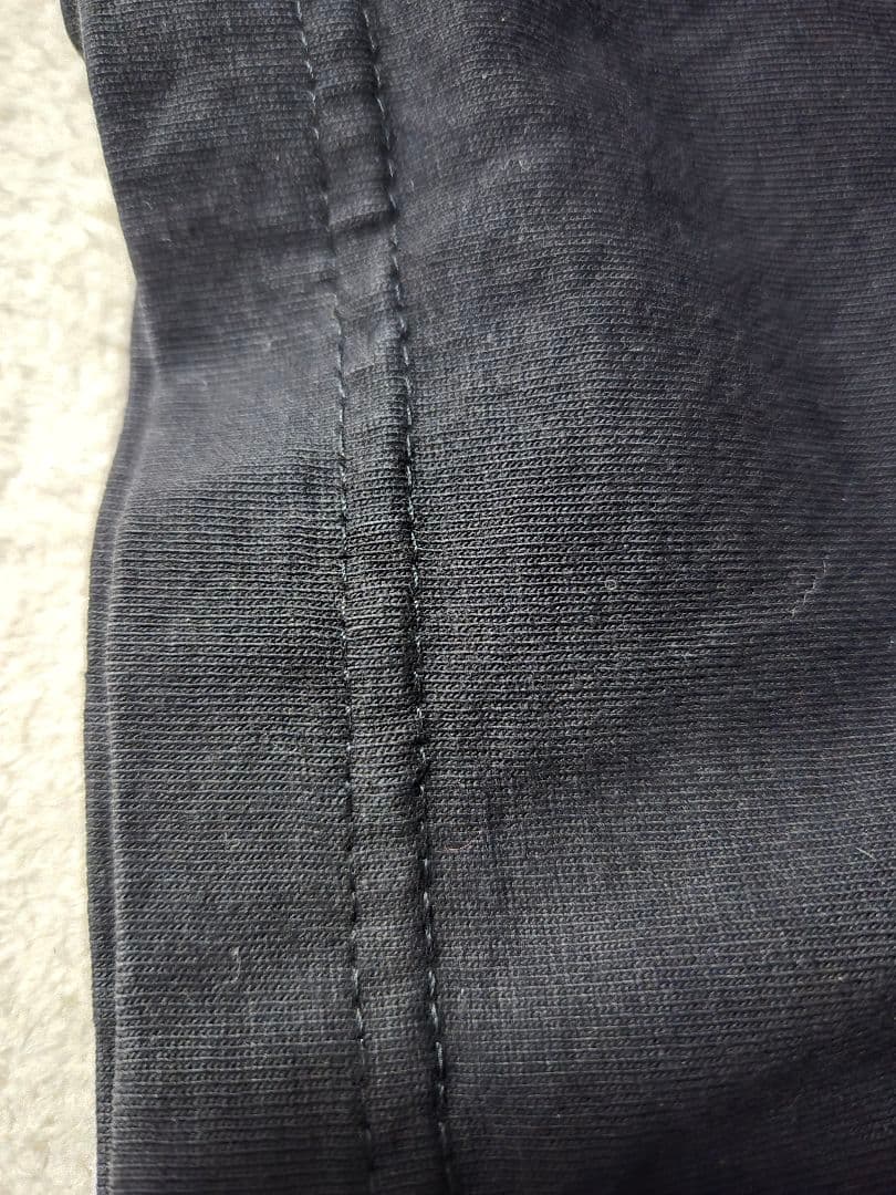 90s ローリングストーンズ スパイクタン VINTAGE