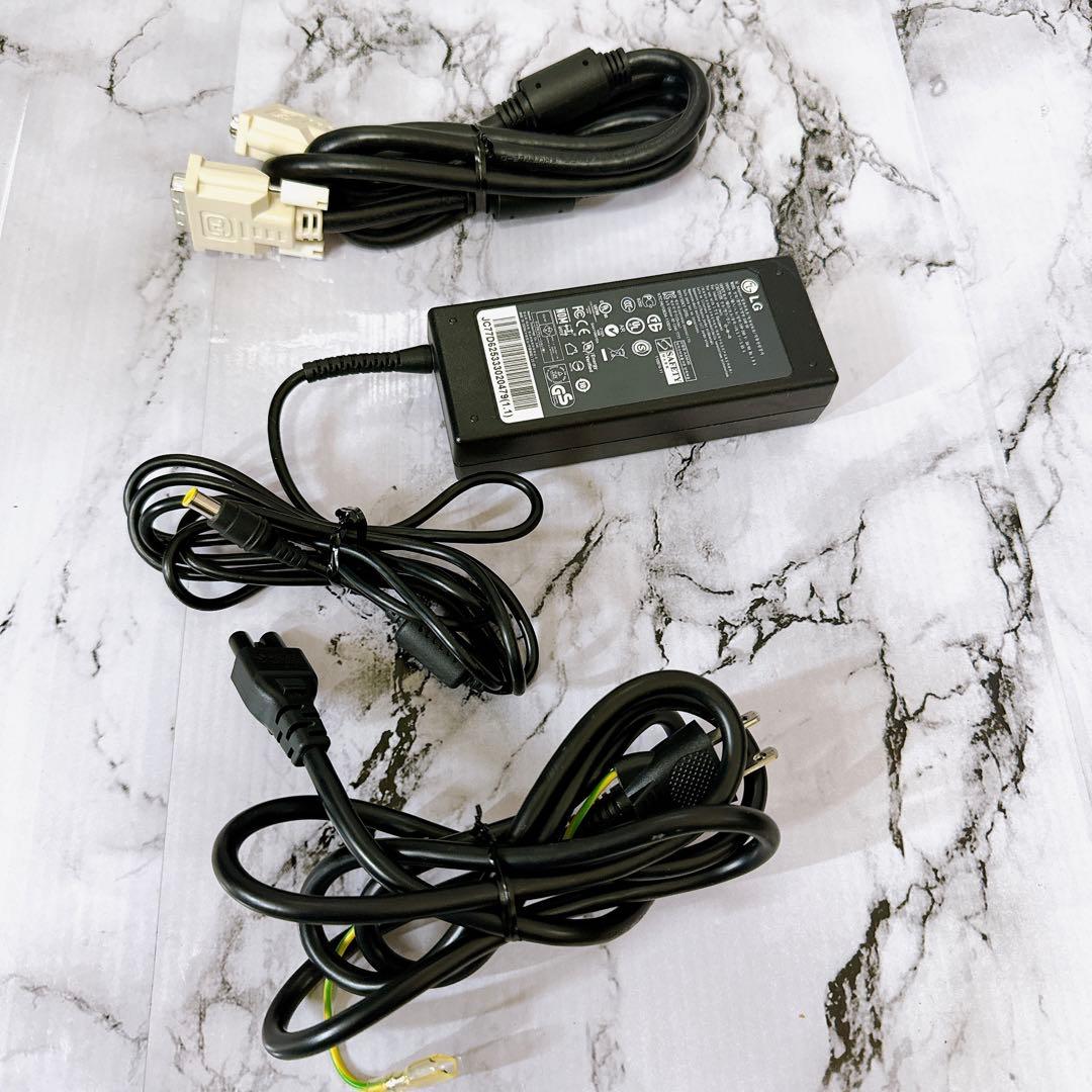 LG 液晶ディスプレイ 29EA93 ウルトラワイド モニター 29インチ