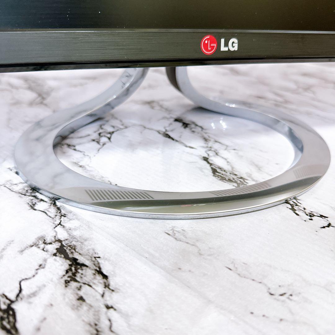 LG 液晶ディスプレイ 29EA93 ウルトラワイド モニター 29インチ