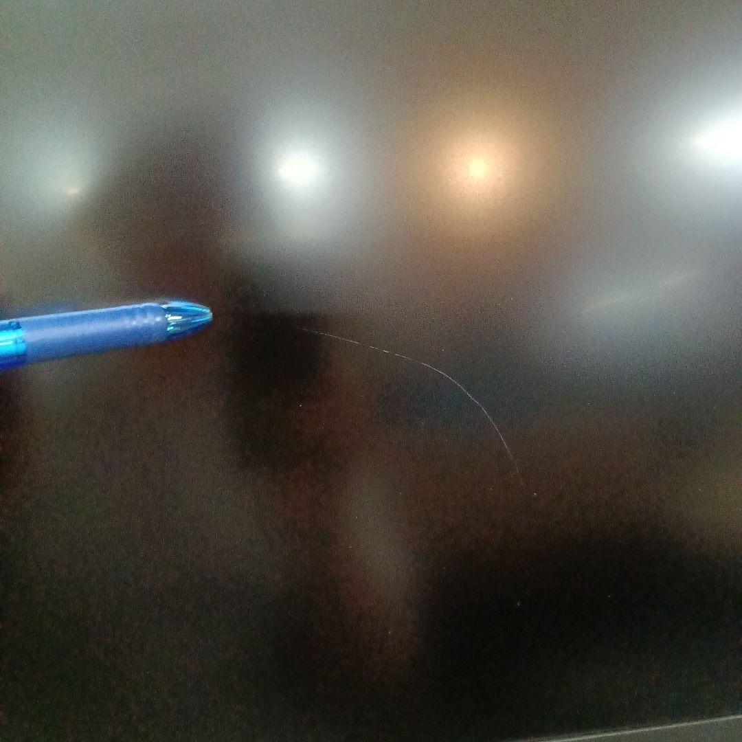 27インチ4K液晶モニターLG 27UL850-W DisplayHDR400⑳