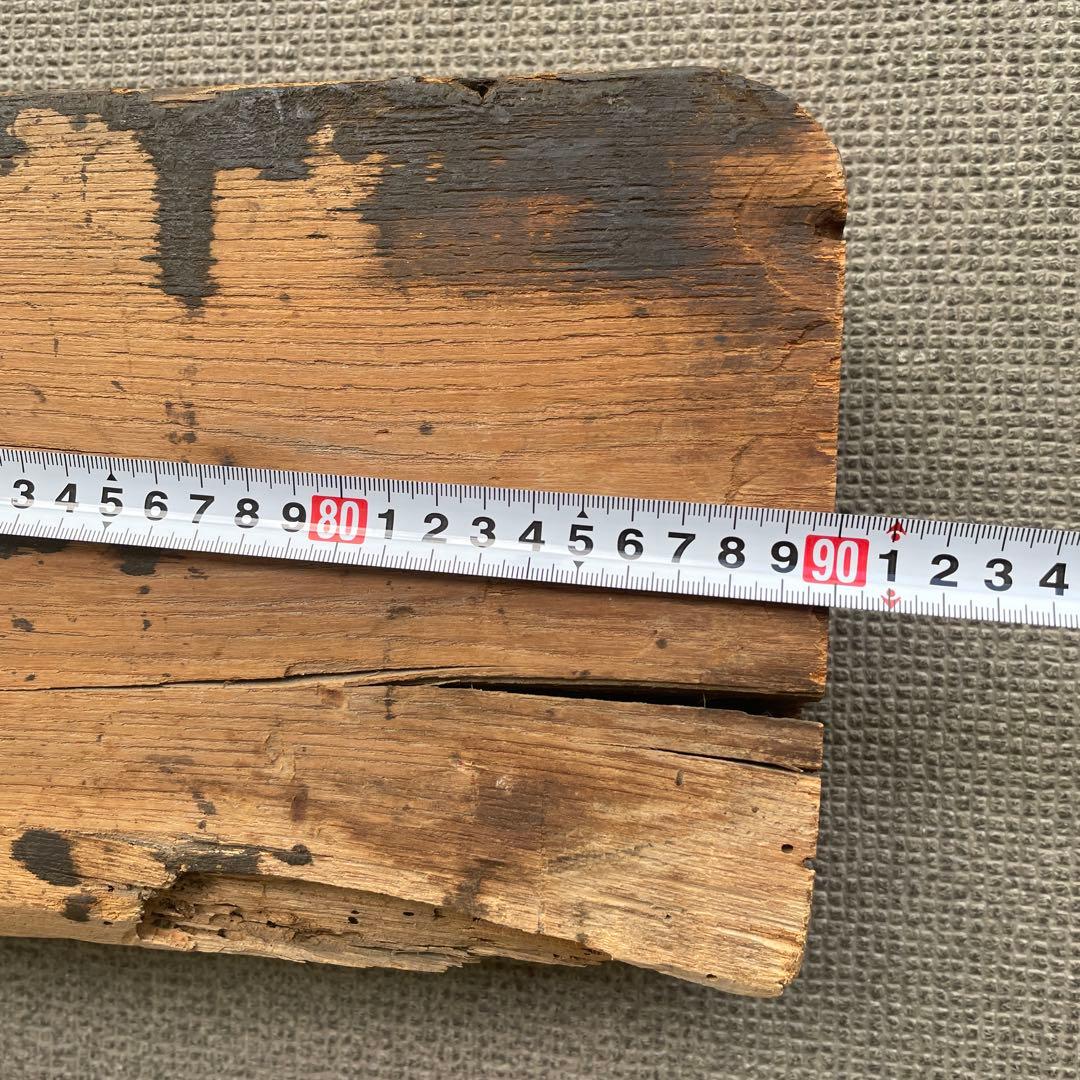 だんじり　幟台　旗台　木彫　彫物　欅　獅子噛　布団太鼓　太鼓台　神社仏閣　地車