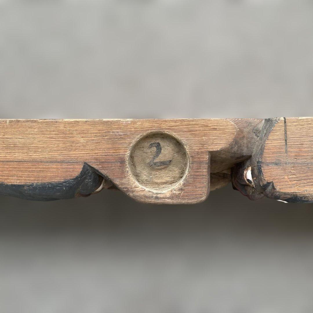 だんじり　幟台　旗台　木彫　彫物　欅　獅子噛　布団太鼓　太鼓台　神社仏閣　地車