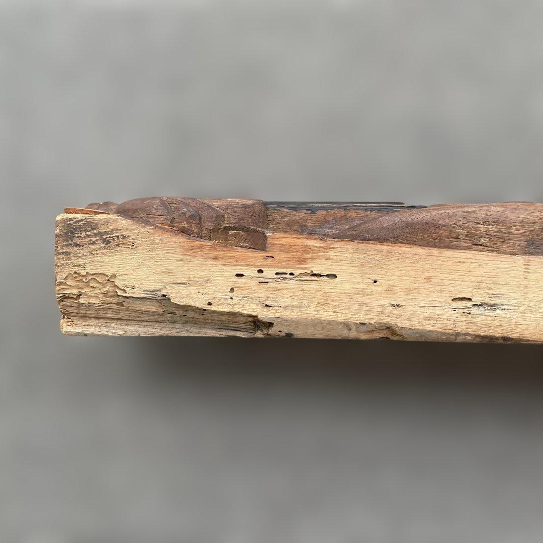 だんじり　幟台　旗台　木彫　彫物　欅　獅子噛　布団太鼓　太鼓台　神社仏閣　地車