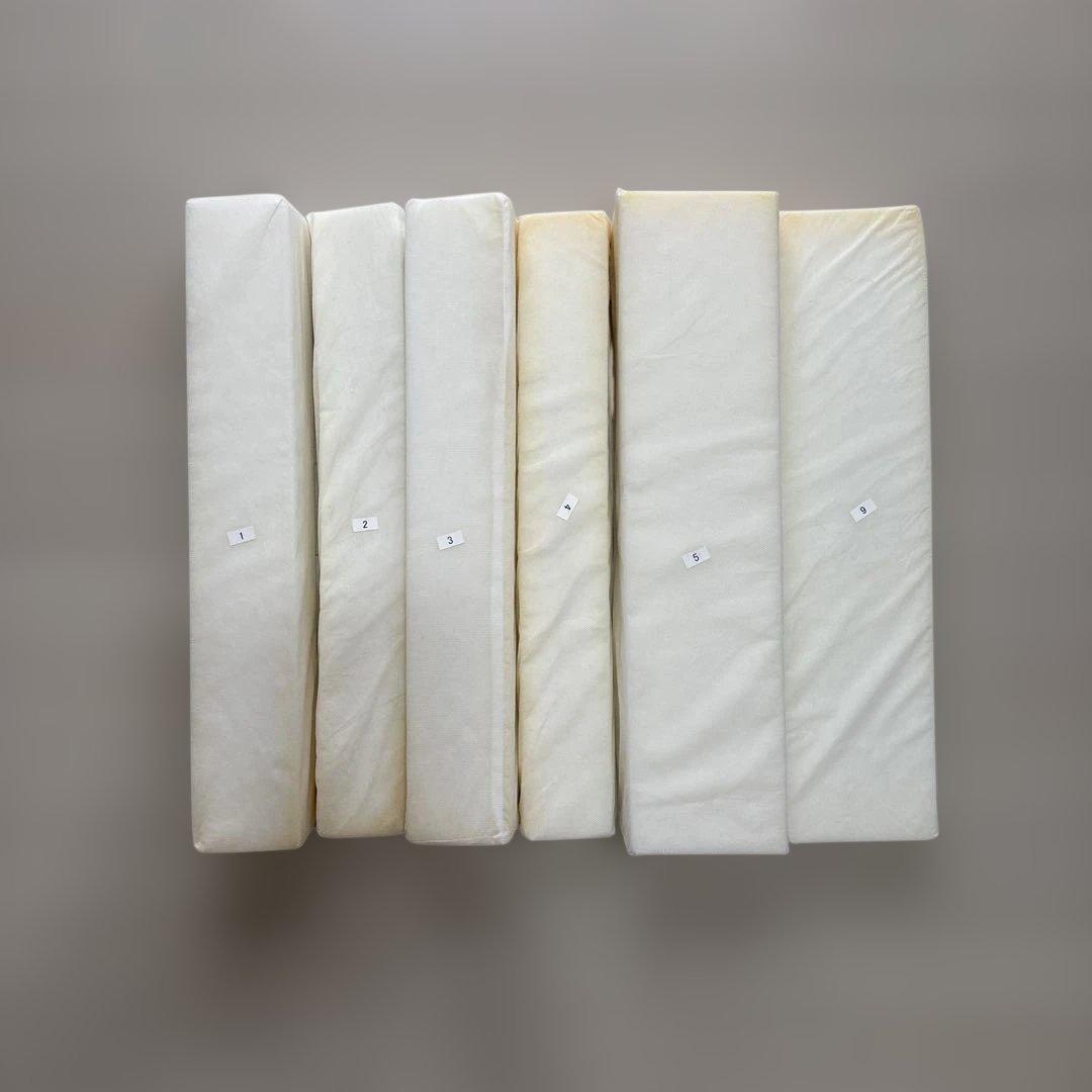 エムール介護用ドックベッド　Mサイズ