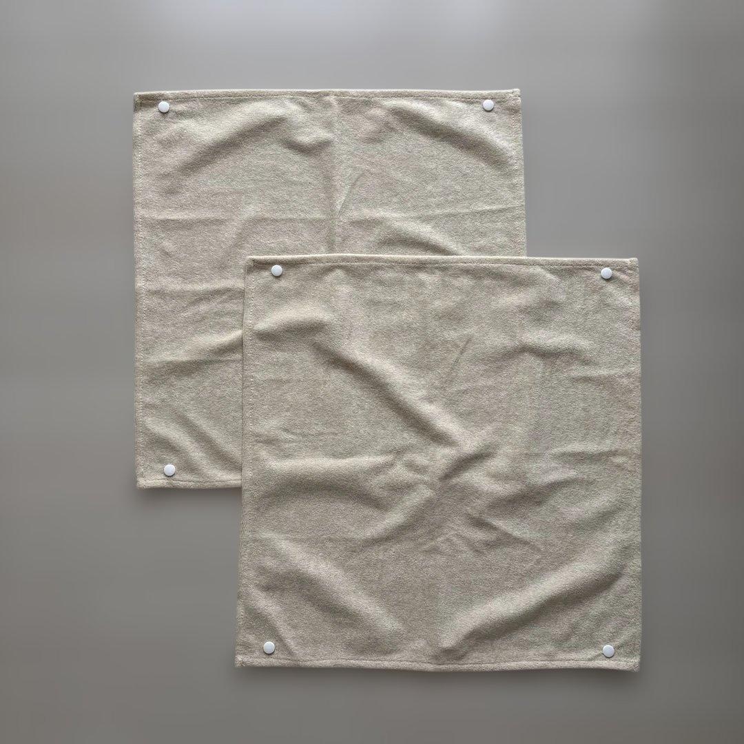 エムール介護用ドックベッド　Mサイズ