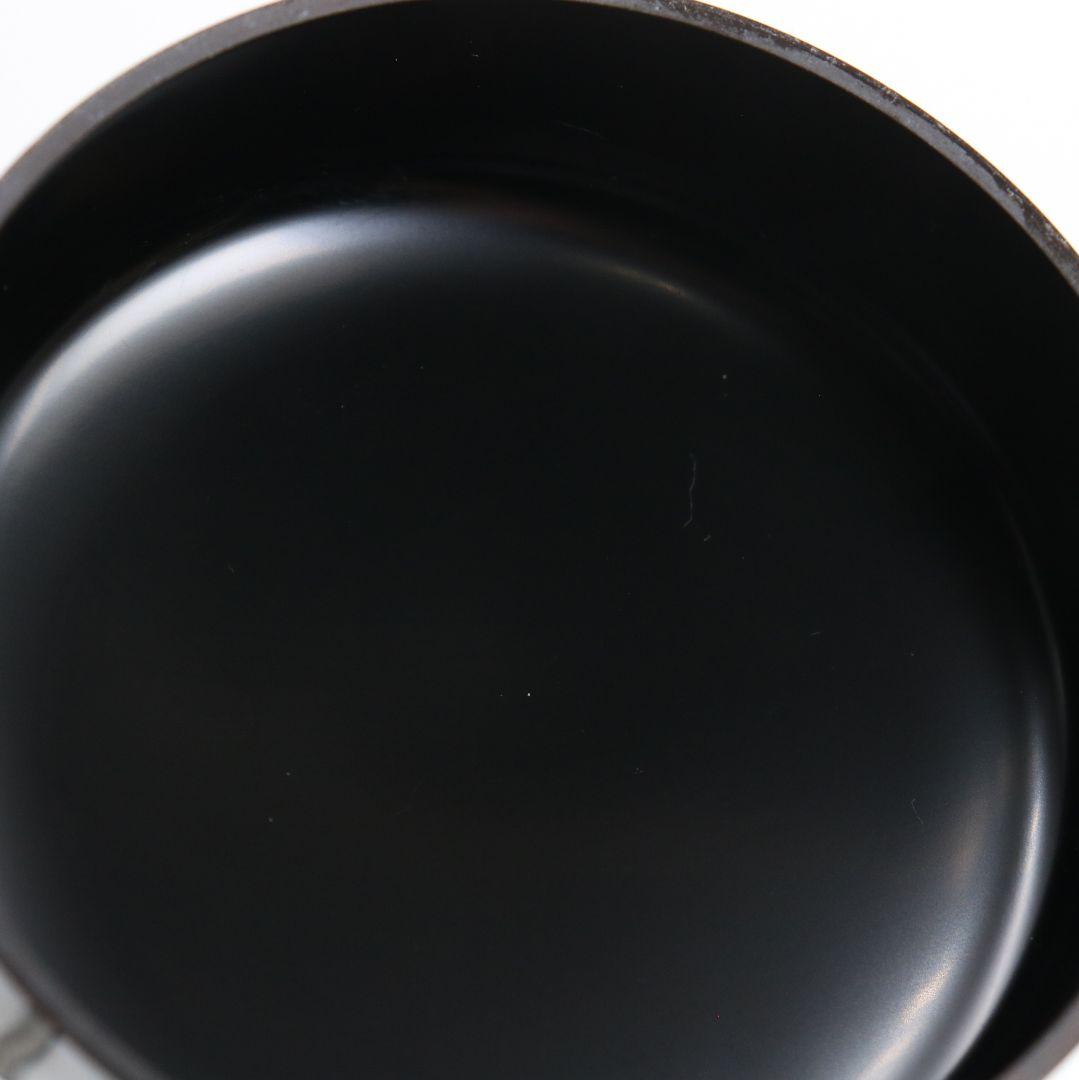 藤野松香作 波源氏車蒔絵 中棗 螺鈿細工 茶道具 共箱共布　V823　N1