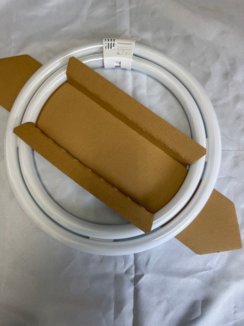 5個セット　100形2個85形3個　Panasonic ツインパルックプレミア