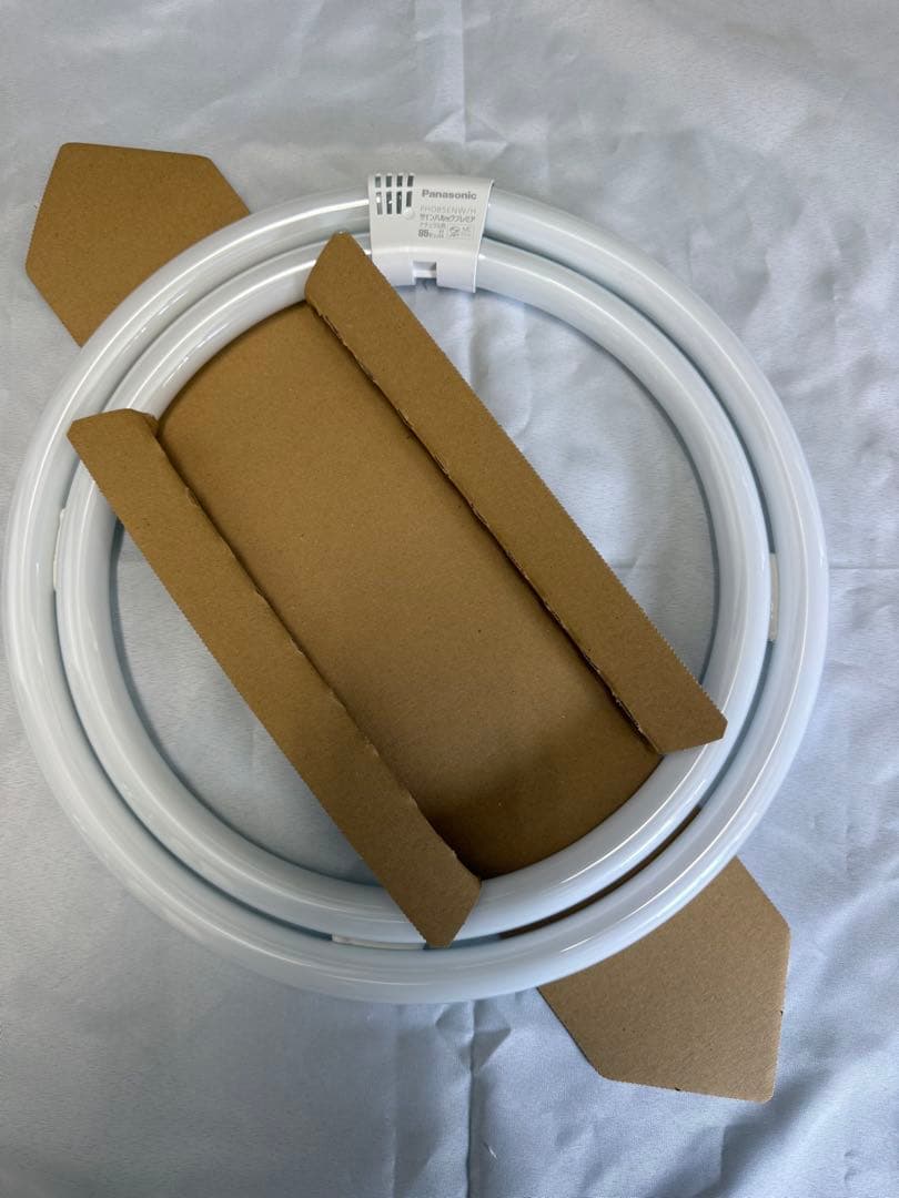 5個セット　100形2個85形3個　Panasonic ツインパルックプレミア