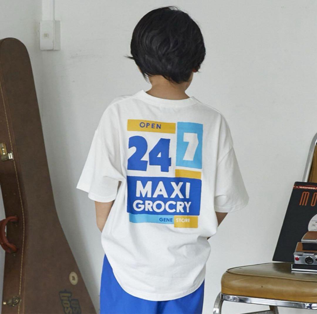 どどめです！8/3まで