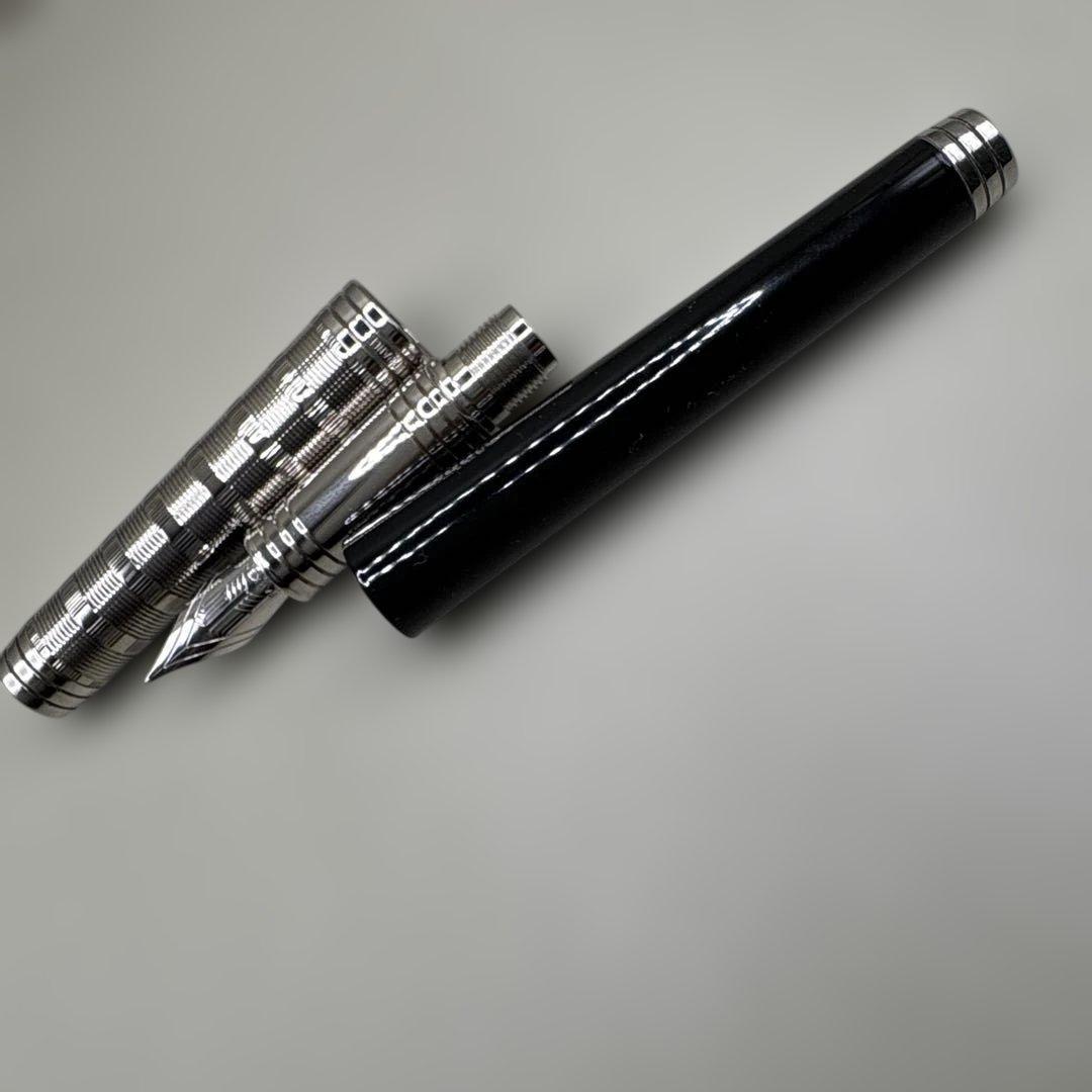 【レア】PARKER パーカー プリミエ カスタムST