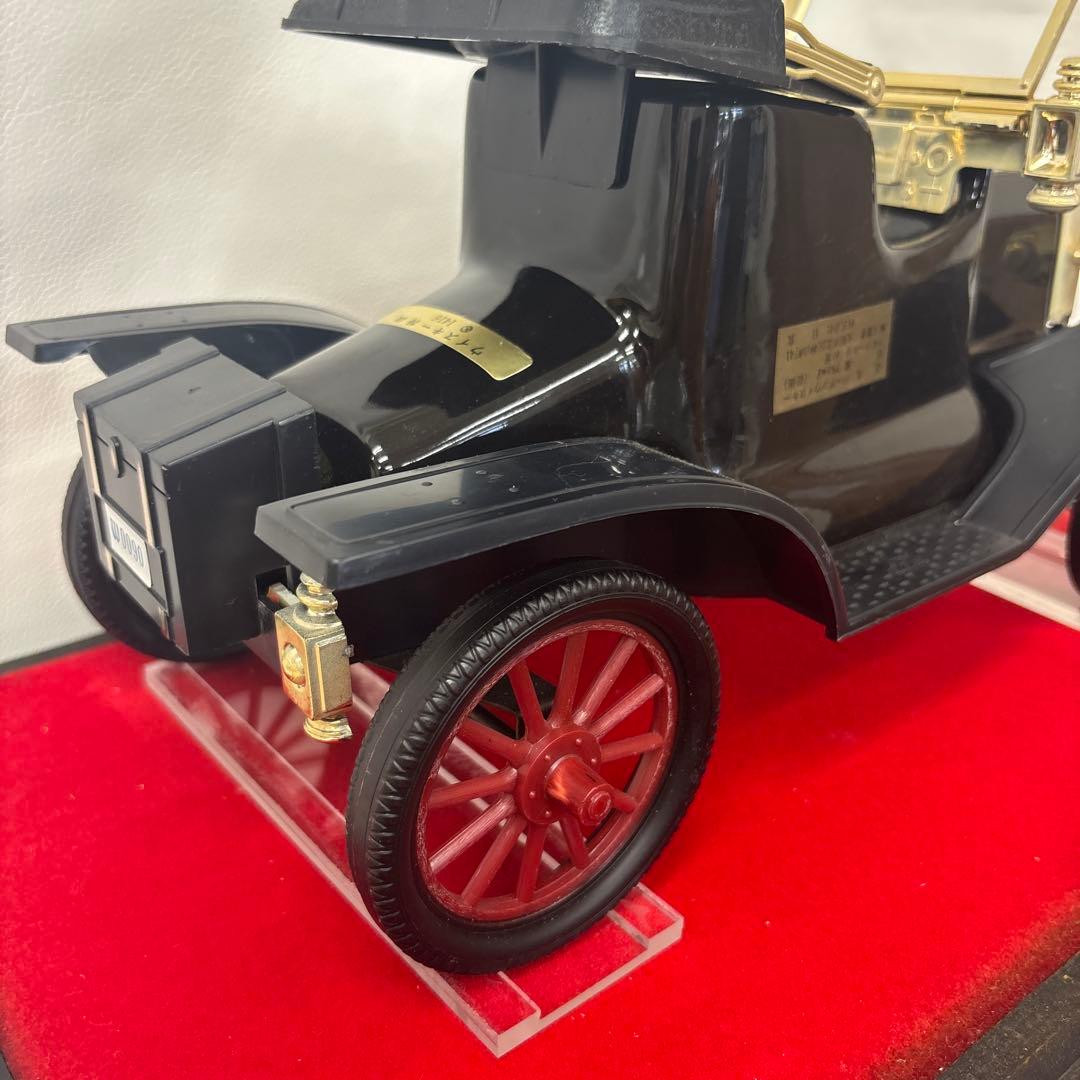 超希少　BEAM100 MONTHSOLD ジムビーム