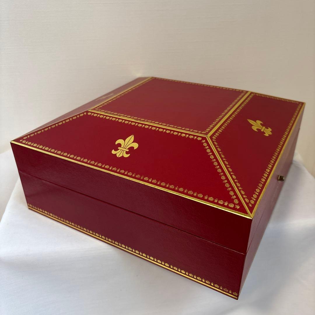 ルイ13世　レミーマルタン　古酒