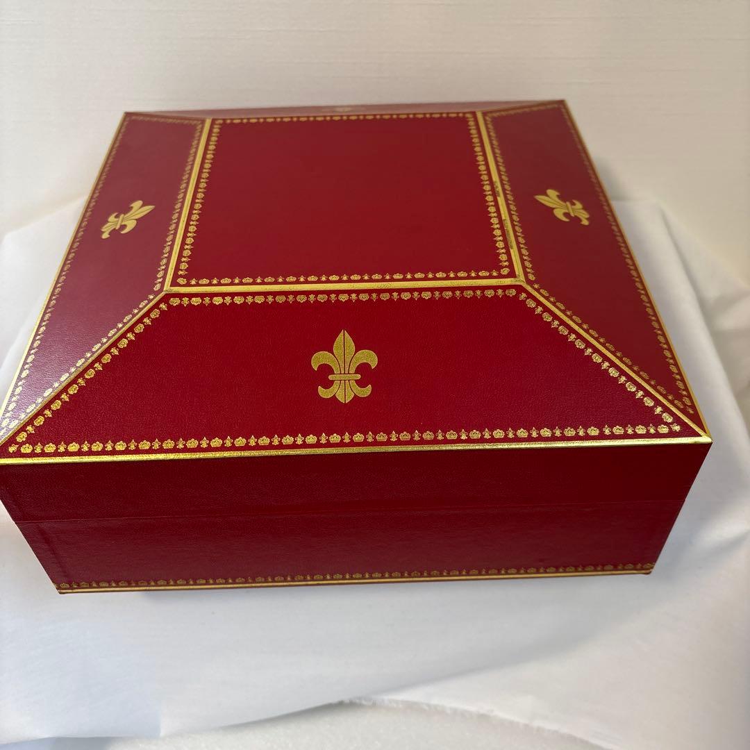 ルイ13世　レミーマルタン　古酒