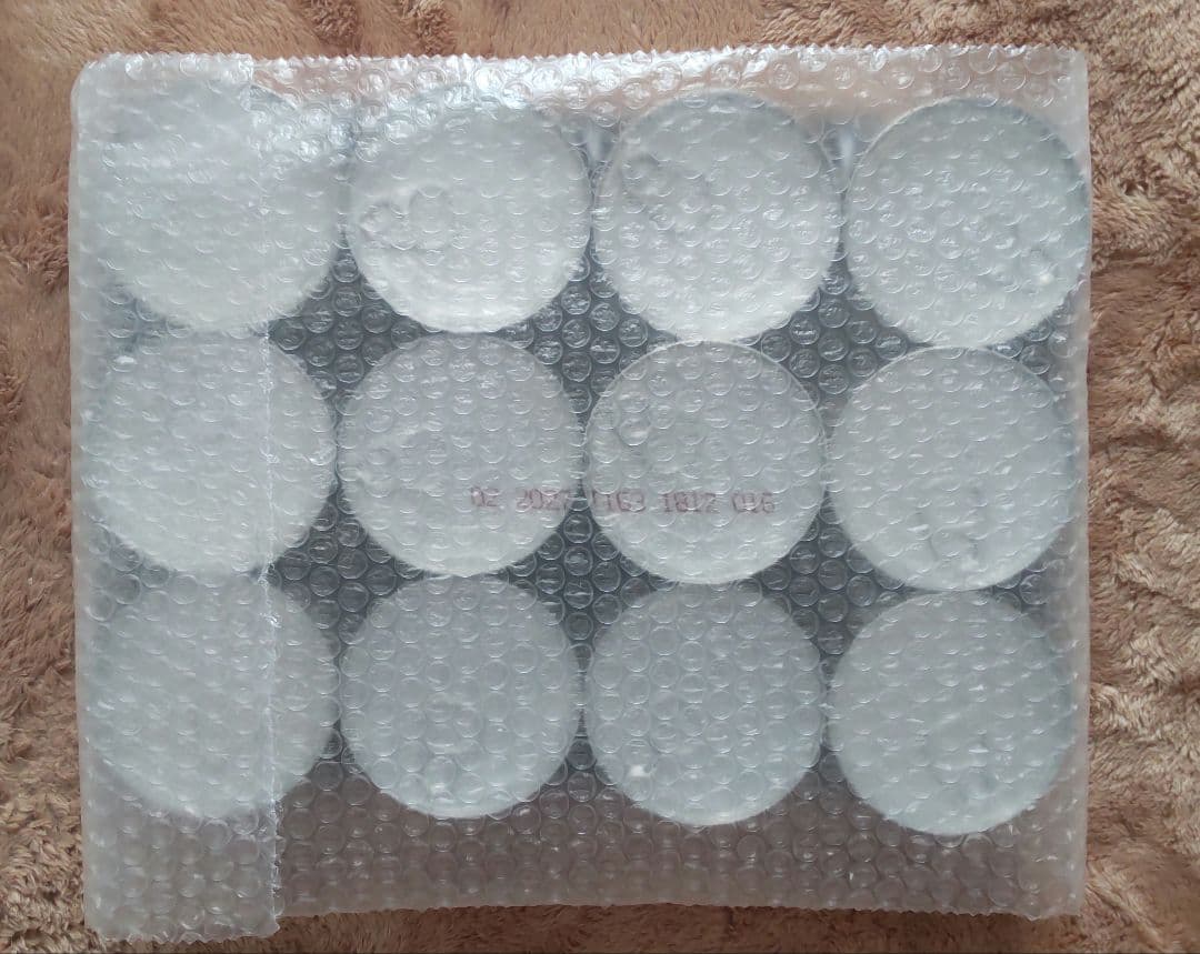 ヒルズ 療法食 腎臓サポート犬用 k/d 24缶