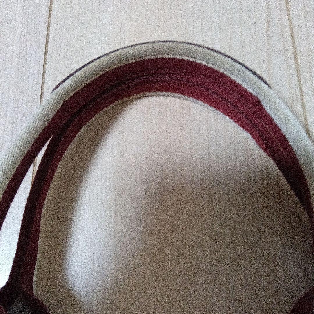 ルイヴィトン　ハンドバック　サックキャトリーン