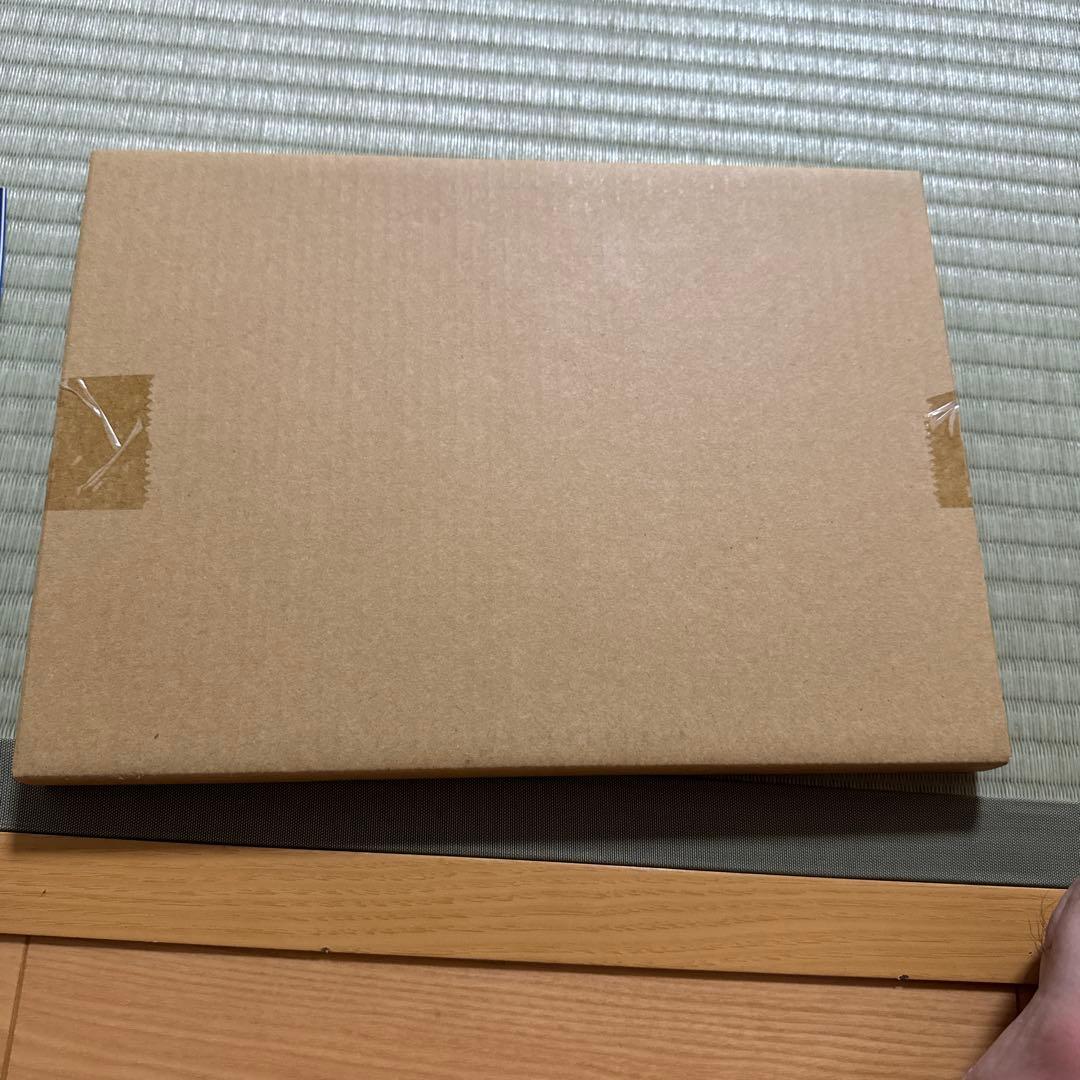 【完全新品未開封】カオスソルジャー プリズマ　3000枚　限定