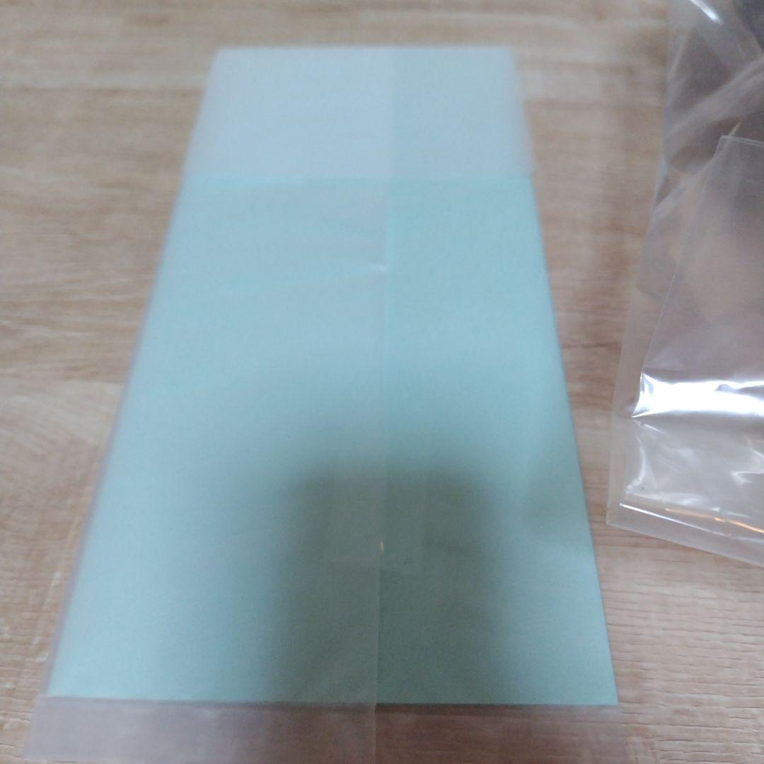 タミヤ　グラスホッパーⅡ