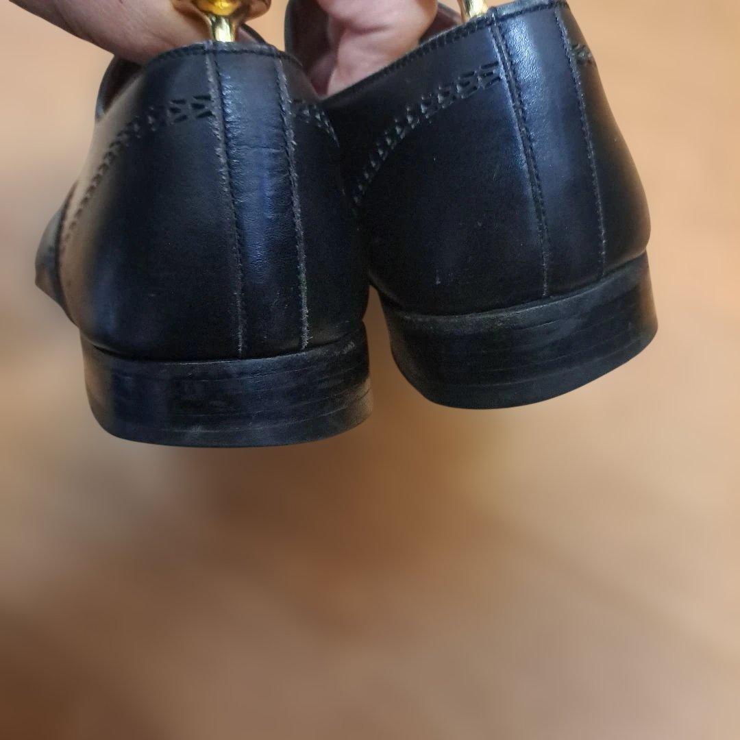 【限定別注モデル】MAGNANNI×Queen Classico オパンケ 40