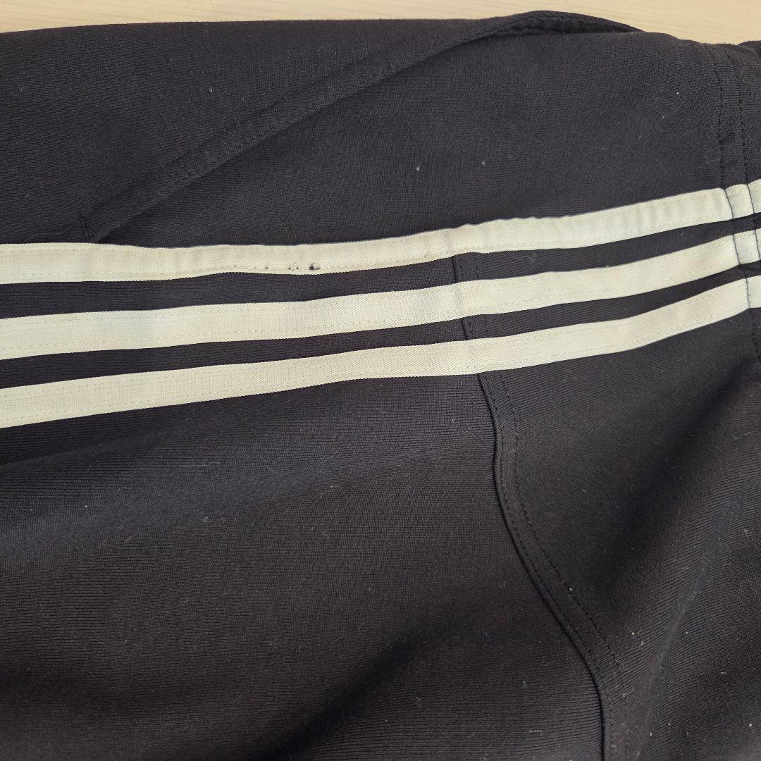 Y-3 3STP トラックパンツ