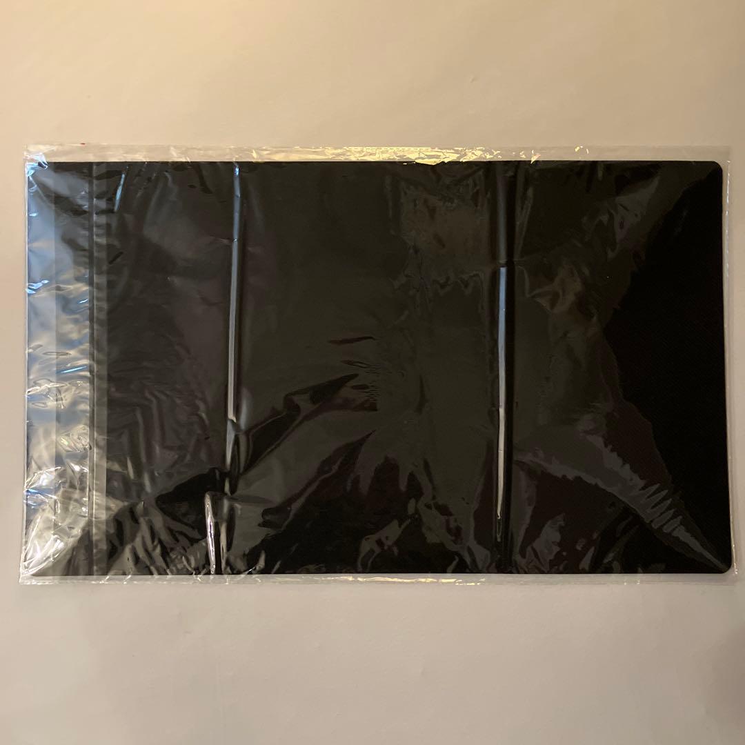 タタル・タル プレイマット FF mtg マジックリーグ