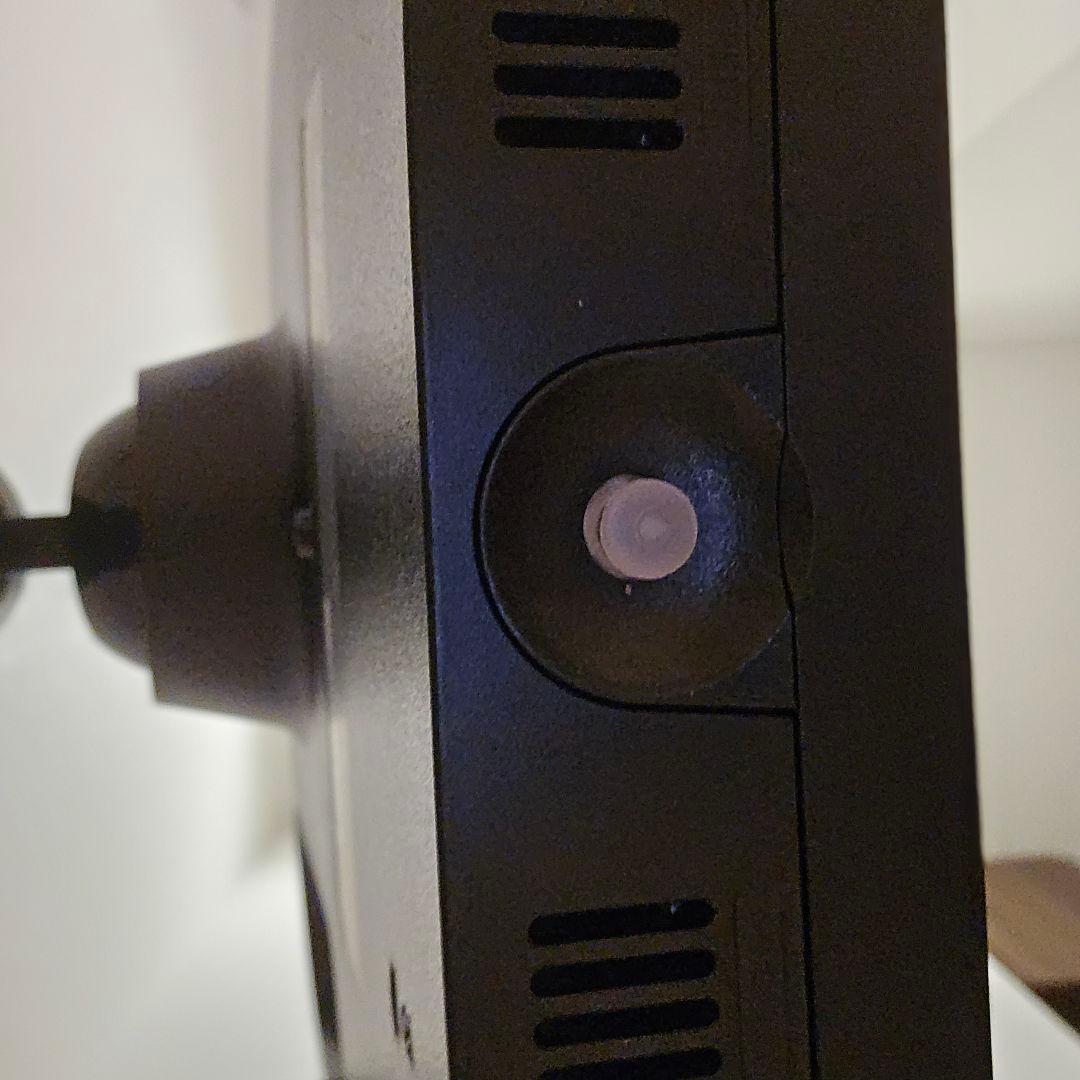 【美品】 LG 34WP65C ウルトラワイドモニター