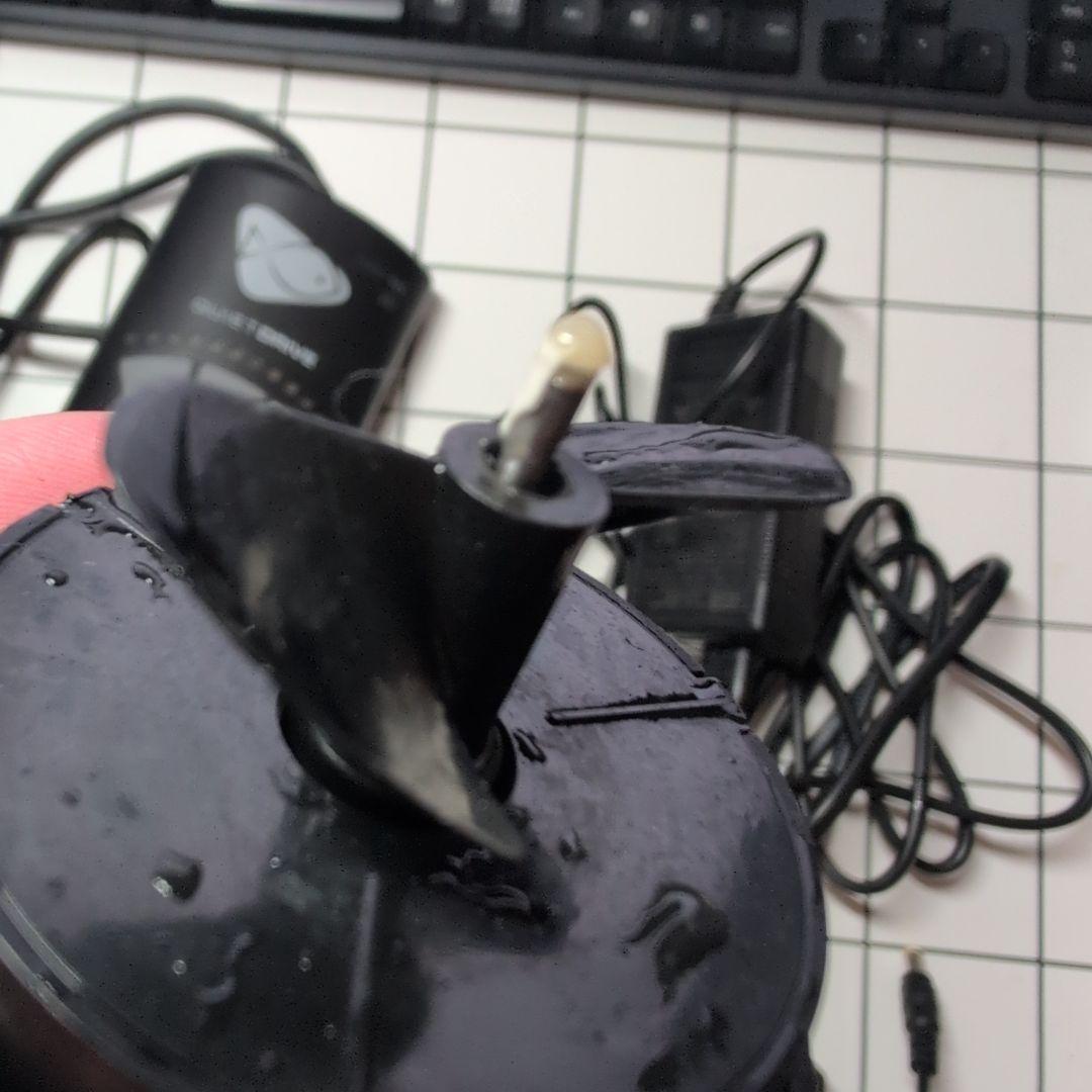 VorTech MP10 水流ポンプ　ウェーブポンプ　ジャンク