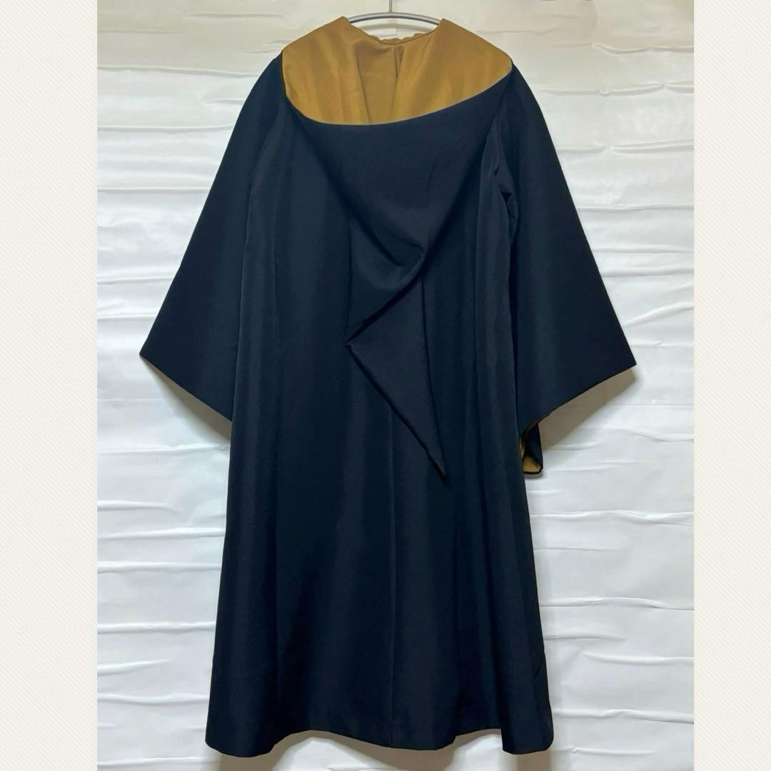 ハリーポッター スタジオツアー東京 ローブ 140（XXXS） ハッフルパフ