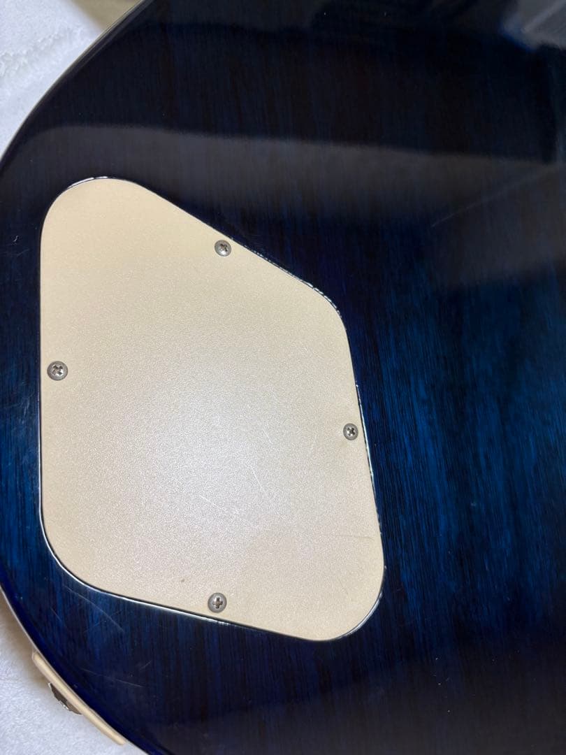 ギター Epiphone Les Paul Standard Pro