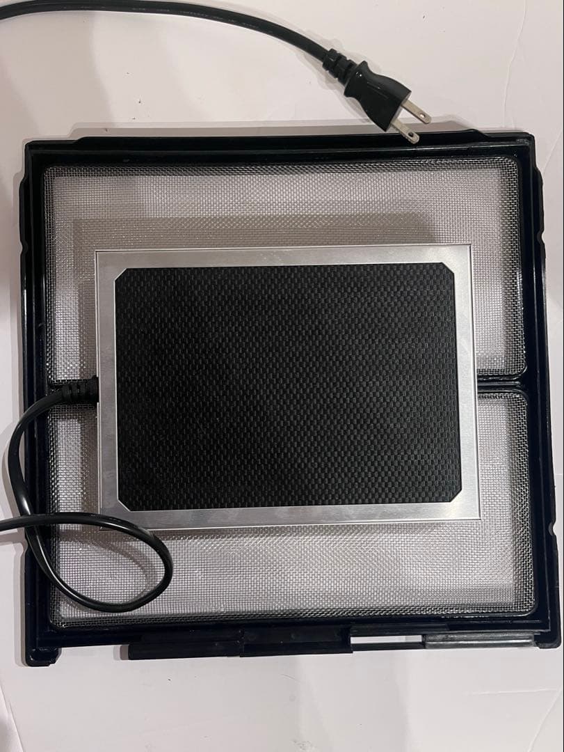 グラステラリウム3030 セット 爬虫類