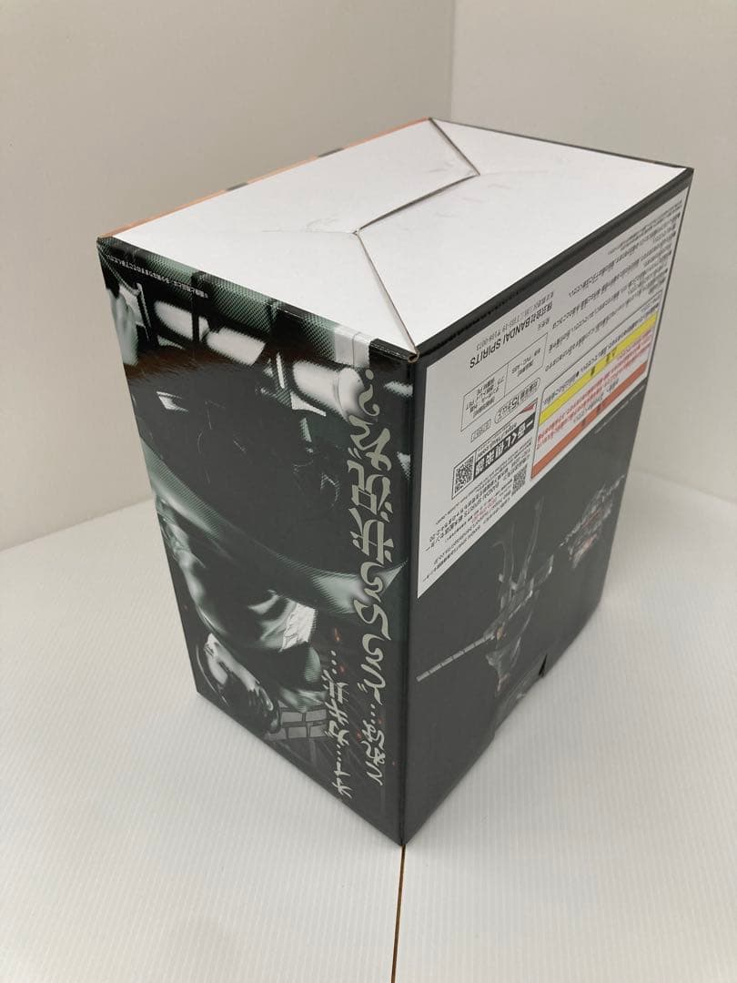 一番くじ 進撃の巨人 ～獣の巨人は俺が仕留める～ フィギュアコンプお買い得セット