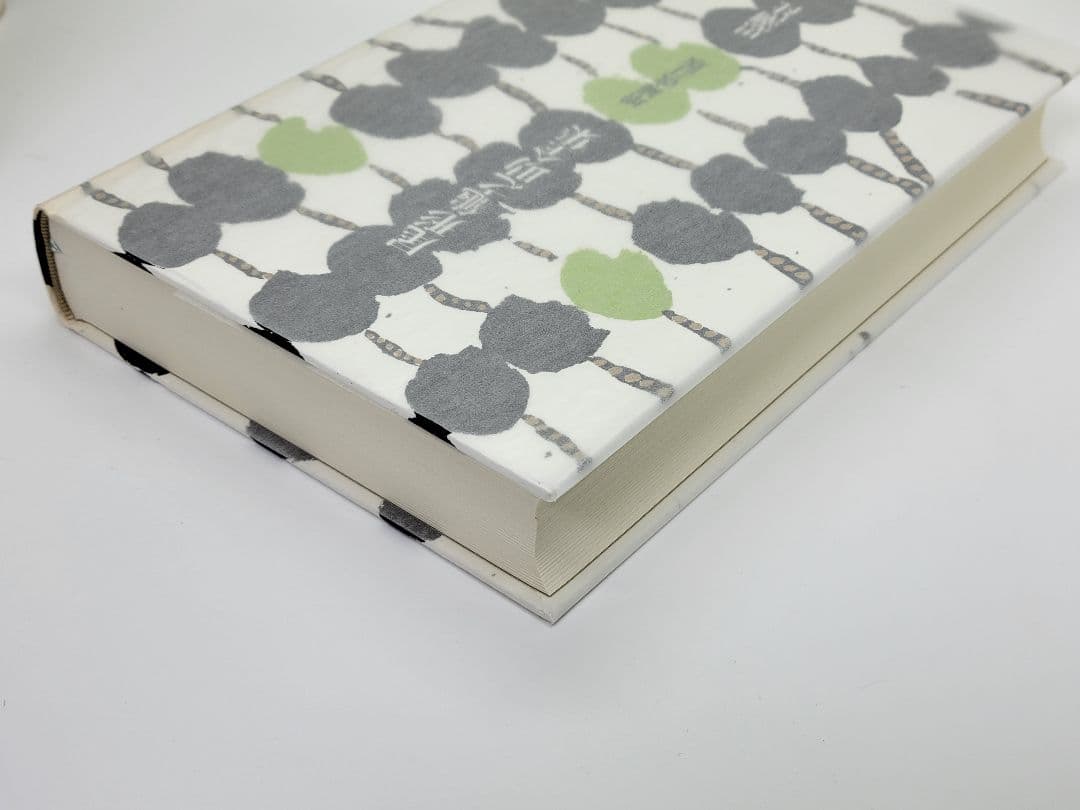 尾形亀之助全集 増補改訂版 思潮社