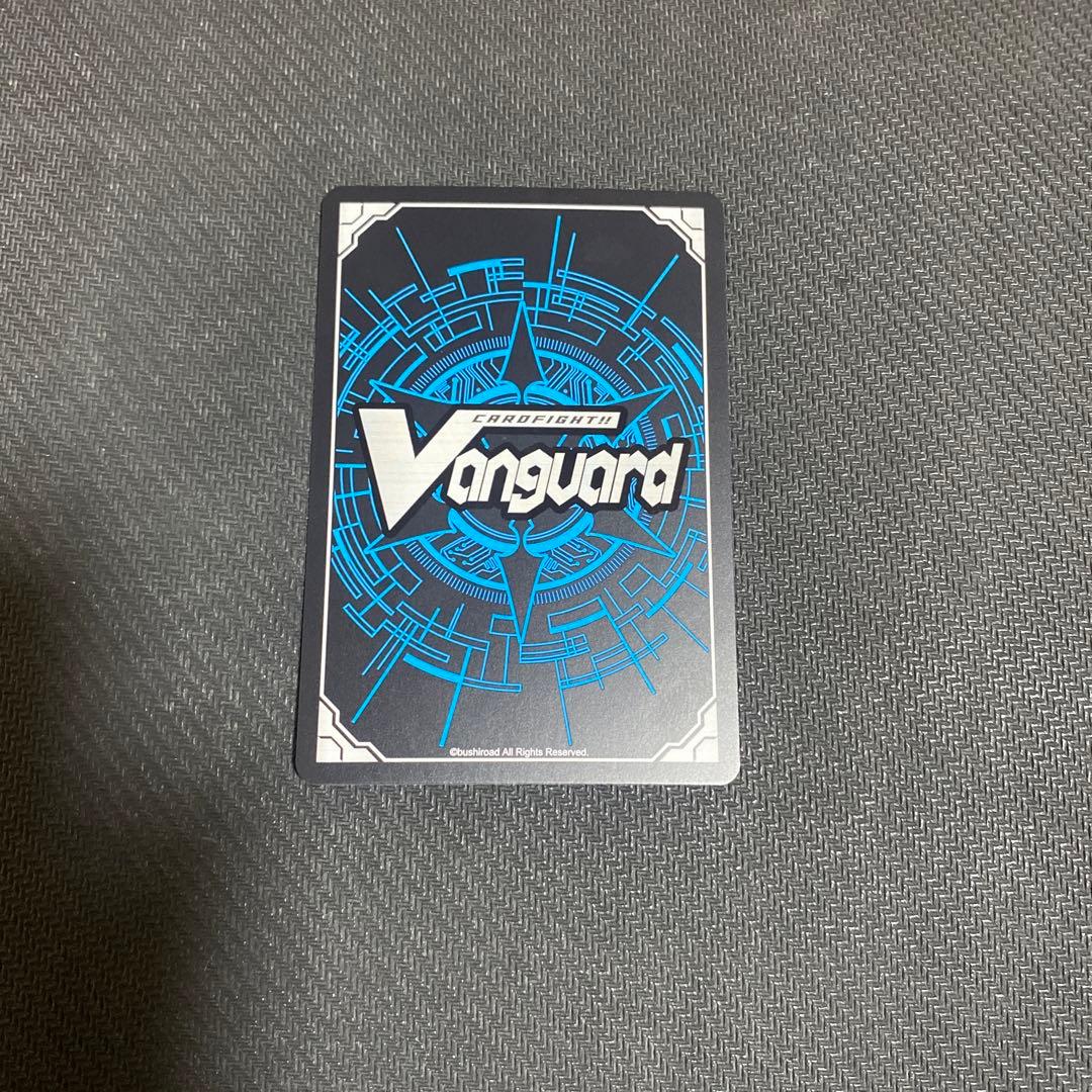 刀剣乱舞　ヴァンガード　鍛錬所　PR プロモ