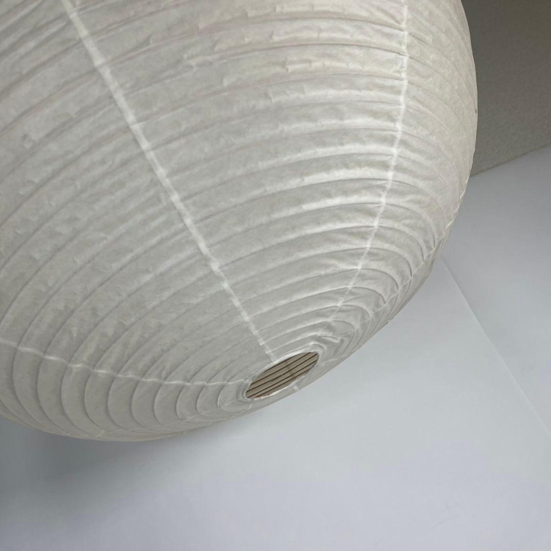 正規品 イサムノグチ　AKARI 55A アカリ　オゼキ　シェード