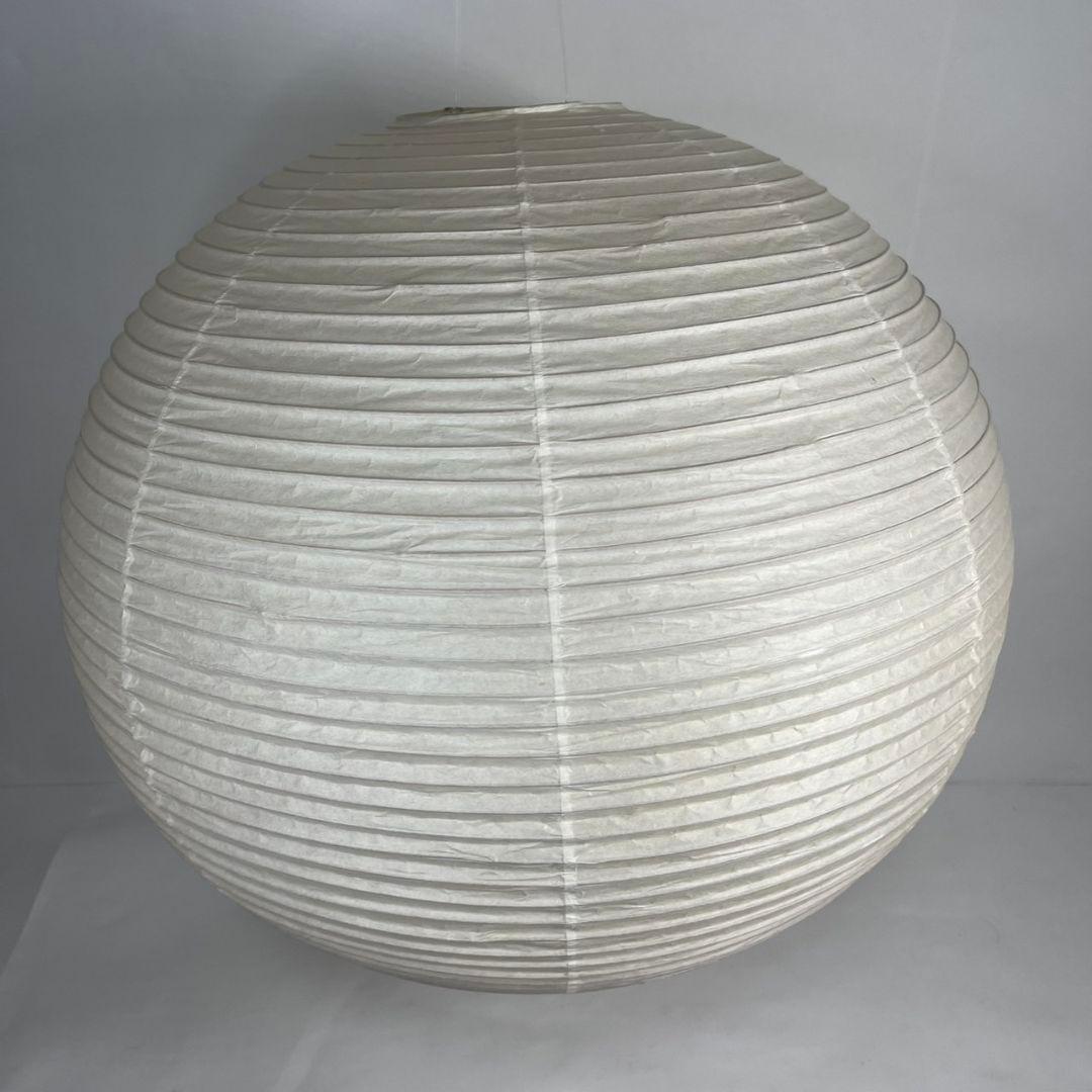 正規品 イサムノグチ　AKARI 55A アカリ　オゼキ　シェード