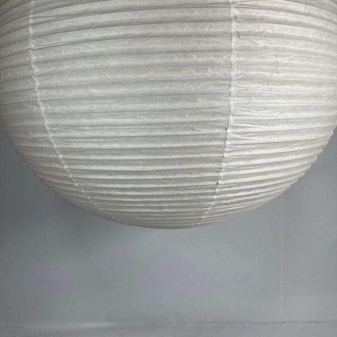 正規品 イサムノグチ　AKARI 55A アカリ　オゼキ　シェード