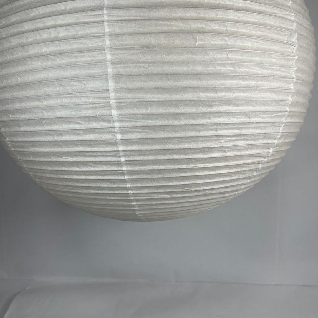 正規品 イサムノグチ　AKARI 55A アカリ　オゼキ　シェード