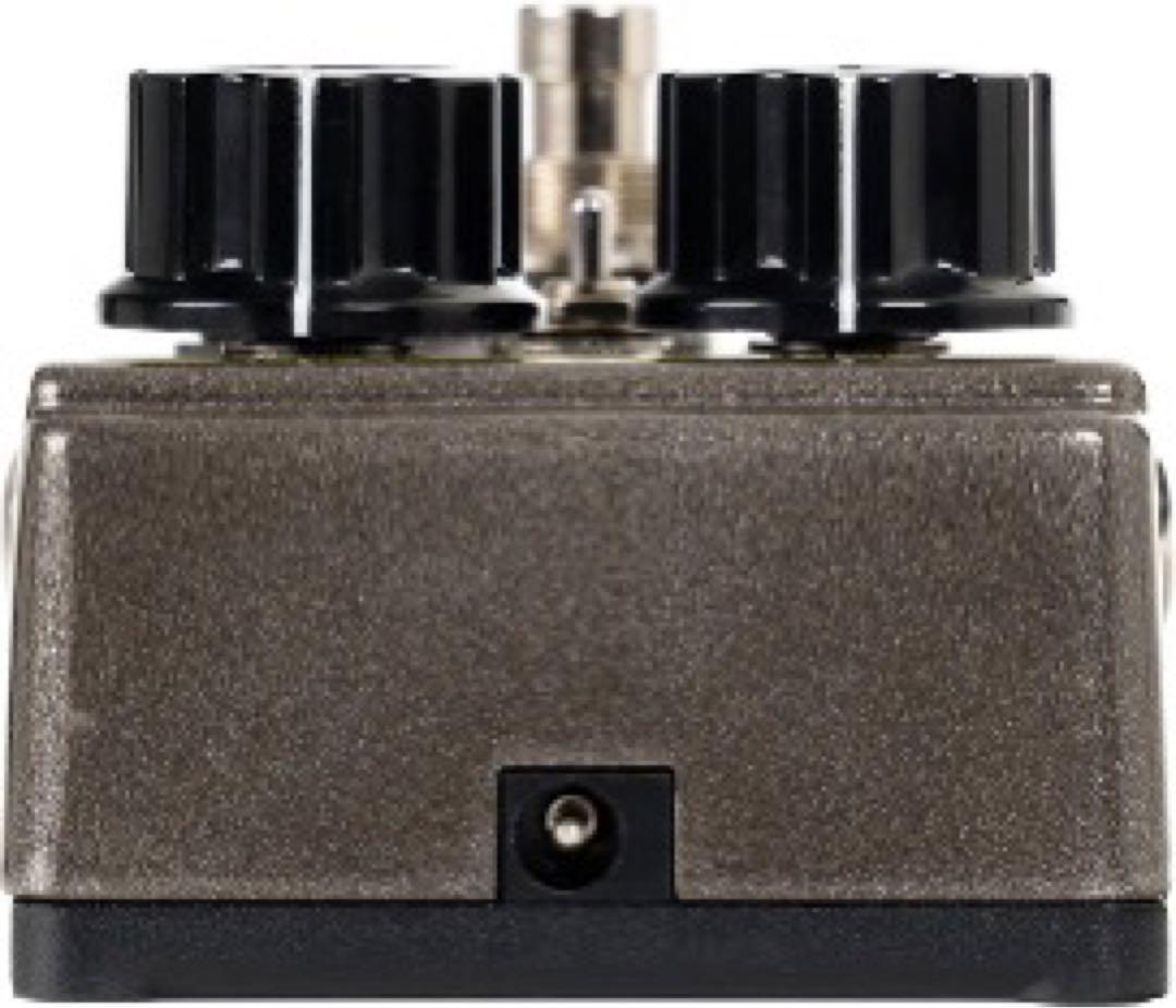 【世界1974台限定】 dod overdrive preamp 250