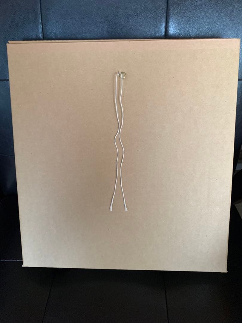 アントニーニ　浜辺　版画