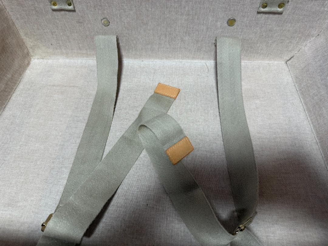 ★美品！グローブトロッター,センテナリー,330,000円,GLOBE